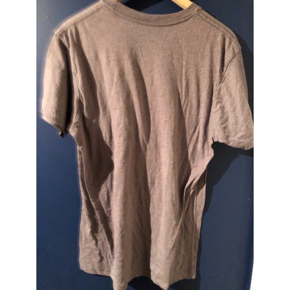 Molson Canadian Shirt - Picture 3 of 4